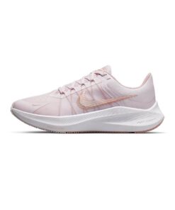 Cw3421-500 Wmns Zoom Winflo 8 Women's Casual Sports Shoes
