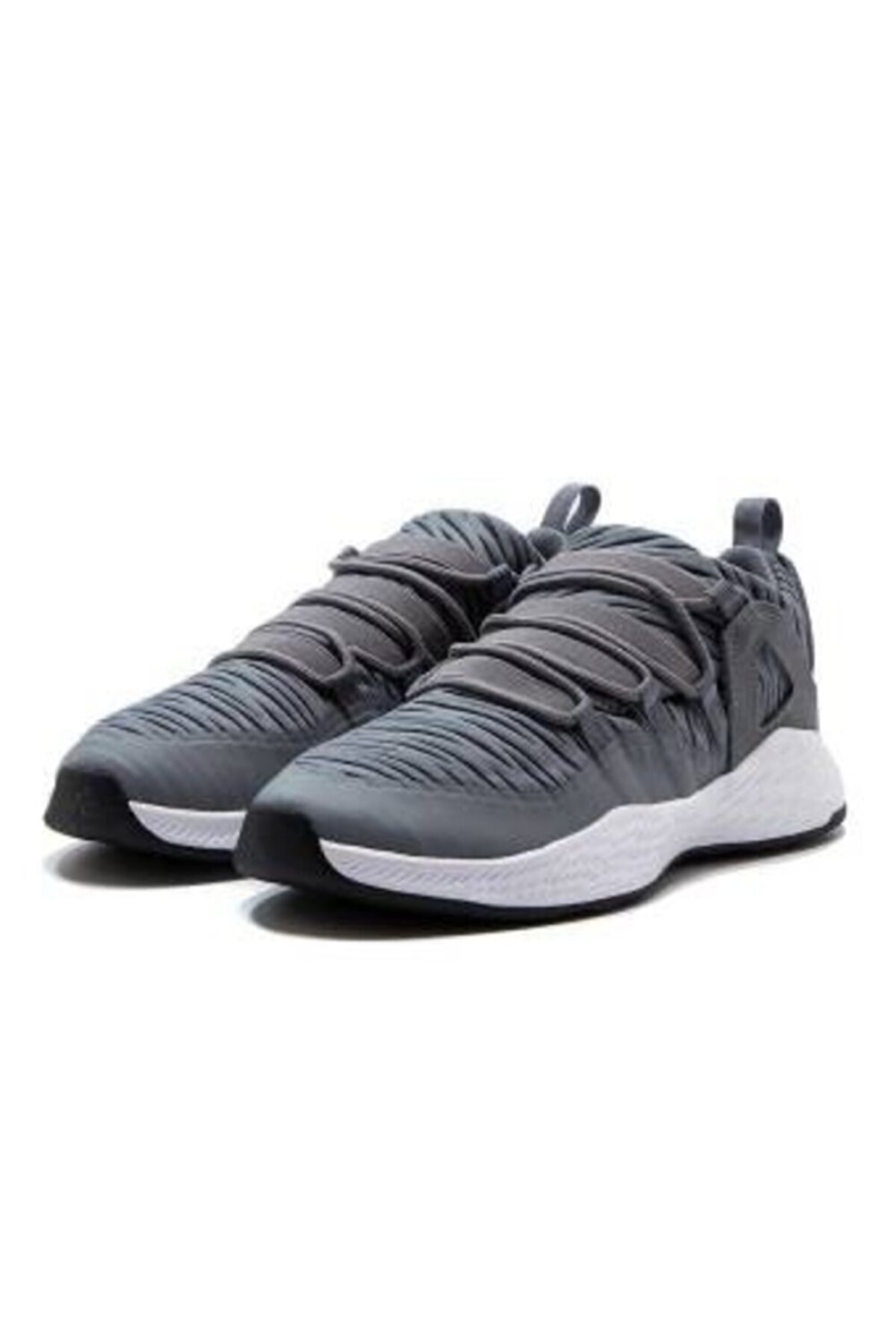 Nike Jordan Formula 23 919725-004