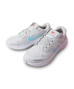 Air Zoom Structure 23 Women's Running Shoes Cz6721-101