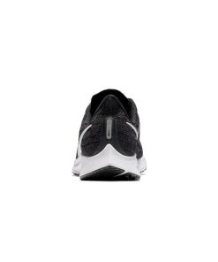 Air Zoom Pegasus 36 / Aq2210-004 Sports Shoes