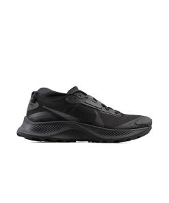 Pegasus Trail 3 Gore-tex Men's Running Shoes Dc8793-001