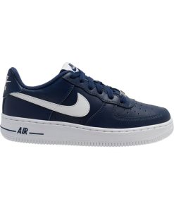 Air Force 1 An20 Sneakers CT7724-400