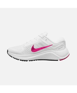W Air Zoom Structure 24 Women's Running Shoes Da8570-103