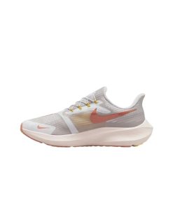 Air Zoom Pegasus 39 Flyease Dj7383-500 (We Recommend Buying a Larger Size Tomorrow)
