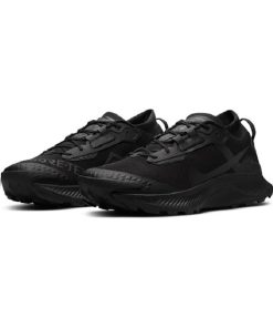 Pegasus Trail 3 Gore-tex Running Men's Sneakers - Dc8793-001
