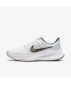 Zoom Winflo 8 Premium Women's Running Shoes Da3056-100
