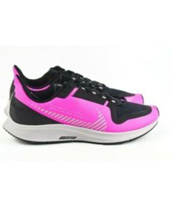 Pink - Air Zoom Pegasus 36 Shield Sneaker Women's Shoes Aq8006-600