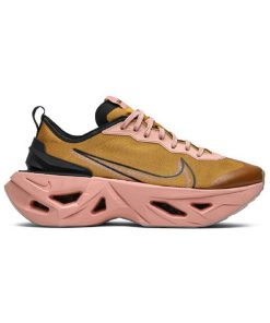 Zoom X Vista Grind Women's Running Shoes Bq4800-701