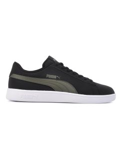 SMASH BUCK V2 TDP Black Men's Sneaker Shoes 101085507
