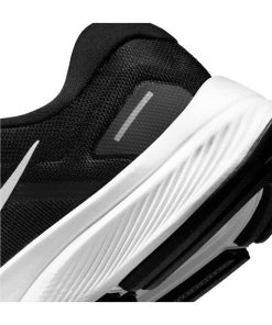 Air Zoom Structure 24 Da8570-001 Women's Sports Shoes