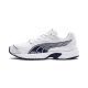 AXIS White Men's Running Shoes 100407793