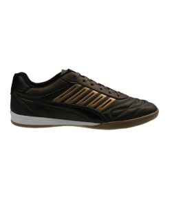 M.p 212-2211 Indoor Futsal Men's Football Shoes