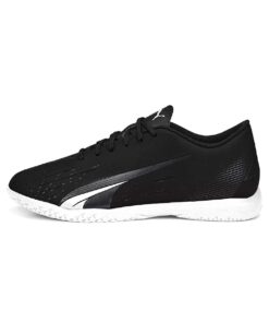 Ultra Play It Men's Futsal Shoes 10722702