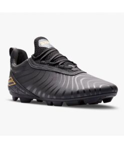 Ares2 Men's Football Boots