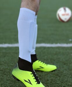 Simav Sock Cleats Football Shoes