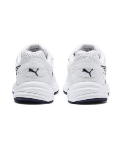 AXIS White Men's Running Shoes 100407793