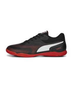 Truco III Men's Futsal Shoe 10689205