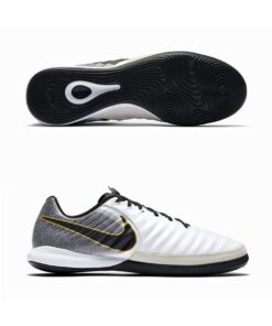 Tiempo Lunar Legendx 7 Pro Ic Futsal Shoes Ah7246-100