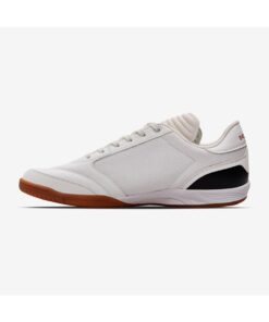 Phantom 2 519 White Indoor Futsal Football Shoes