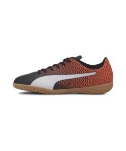 Rapido II It Futsal Indoor Football Shoes