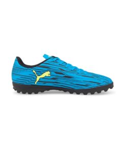 10657405 Rapido III Tt Men's Football Shoes