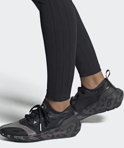 Women's Running - Walking Sports Shoes Asmc Ultraboost 23 Hq8666