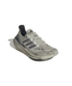 IE5978-K adidas Ultraboost Light Women's Sports Shoes Gray