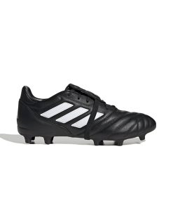 Copa Gloro Fg Men's Turf Football Shoes GY9045 Black