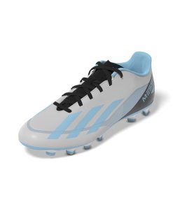 Cleats Ie4072
