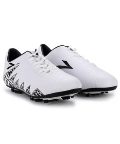 Soma Large Size Cleats Turf Field Men's Football Shoes