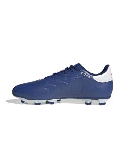 Copa Pure 2.4 Fxg Men's Turf Football Shoes IE4906 Blue
