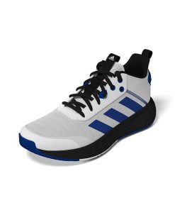 Ownthegame 2.0 Men's Basketball Shoes