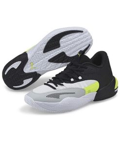 Court Rider 2.0 Basketball Shoes 376646-08