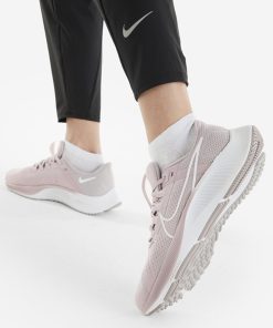 Wmns Air Zoom Pegasus 39 Women's Pink Running Shoes