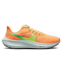 Wmns Air Zoom Pegasus 39 Women's Orange Running Shoes DH4072-800
