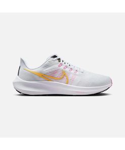 Air Zoom Pegasus 39 Road Running Women's Sports Shoes DH4072-104