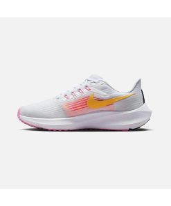 Air Zoom Pegasus 39 Road Running Women's Sports Shoes DH4072-104