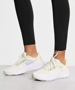 Nike Air Zoom Pegasus 39 Women's Road Running Training Shoes