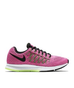 Women's Sports Shoes - Air Zoom Pegasus 32 - Slim Fit - 749346-600