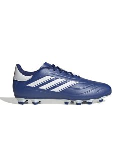 Copa Pure 2.4 Fxg Men's Turf Artificial Turf Cleats Football Astroturf Field Shoes Colorful