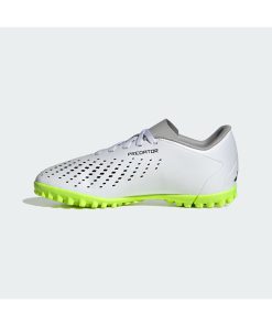 Children's Football Astroturf Field Shoes Predator Accuracy.4 Ie9444