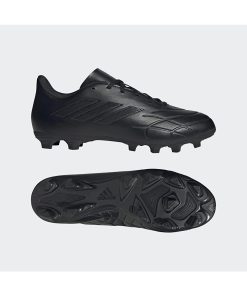 Id4322 Copa Pure.4 Fxg Football Cleats Shoes