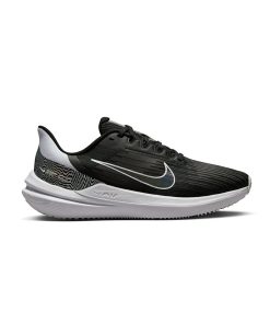 Air Winflo 9 Premium Road Running Shoes DR9831-001