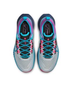 React Pegasus Trail 4 SE All-Terrain Women's Running Shoes FB7806-001