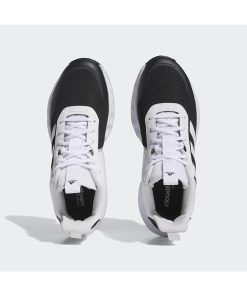 Ownthegame Men's Casual Sports Shoes
