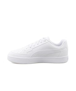 Caven 2.0 White Silver Men's Sports Shoes 392290-02