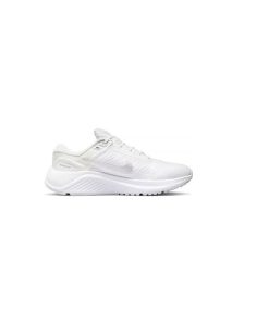 AIR ZOOM STRUCTURE 24 WOMEN'S SNEAKERS
