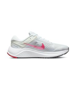 W Air Zoom Structure 24 Women's Running Shoes Da8570-103