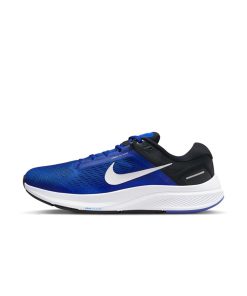 Air Zoom Structure 24 Men's Running Shoes 2 Favorite Sports