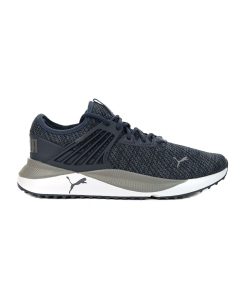Shoes Pacer Future Doubleknit